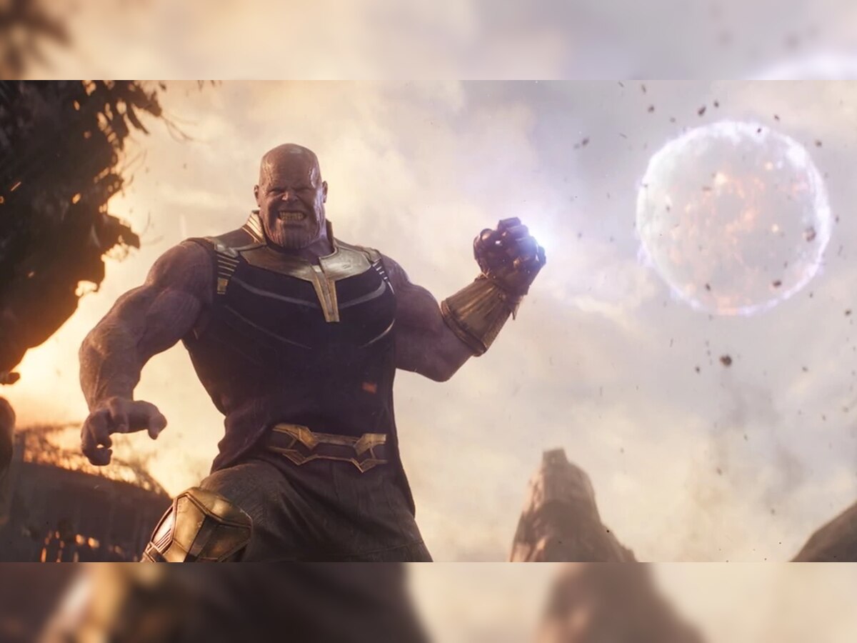 Despite macabre ending to Avengers: Infinity War, Disney CEO promises there will be more Avengers movies