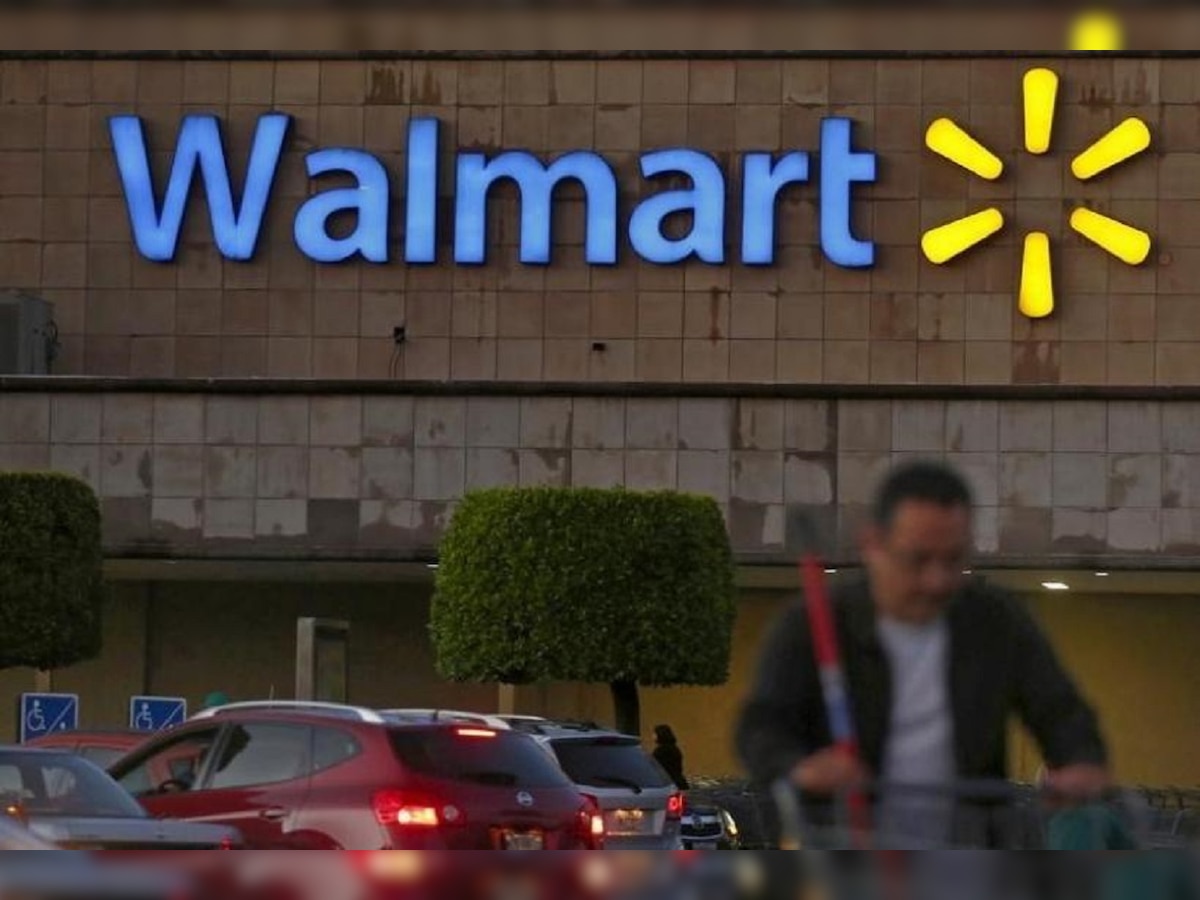 Flipkart deal good for India, says Walmart CEO