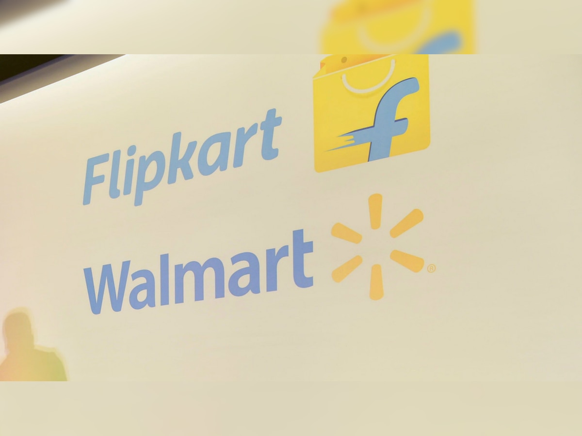 CPI(M) opposes Walmart acquisition of 77% stake in Flipkart