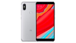 Xiaomi Redmi S2 with dual cameras, 18:9 display, 16-megapixel front camera launched