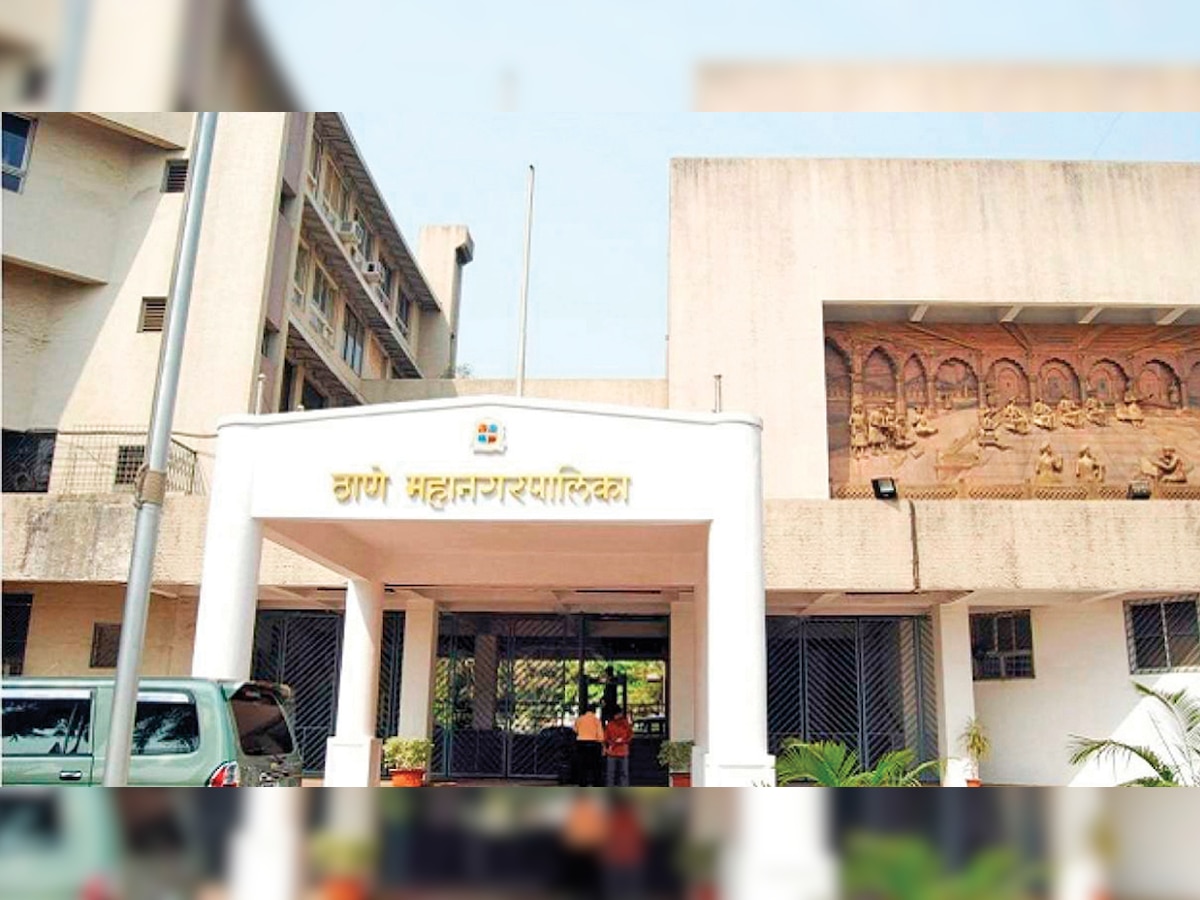 Cluster development: Thane municipal corporation picks 44 spots 