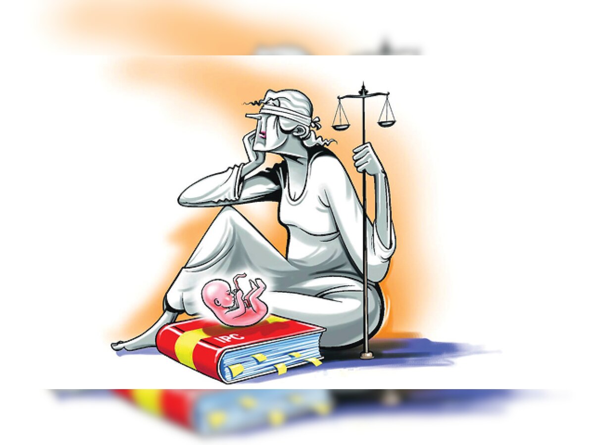 Mumbai: Youth, parents held for forcing minor to abortion