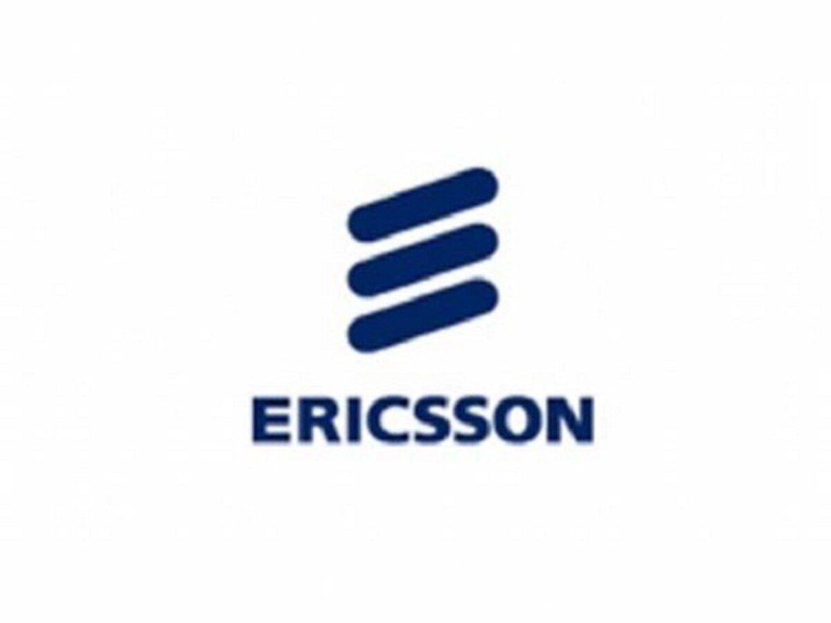 Ericsson unveils solutions for seamless 4G to 5G transition