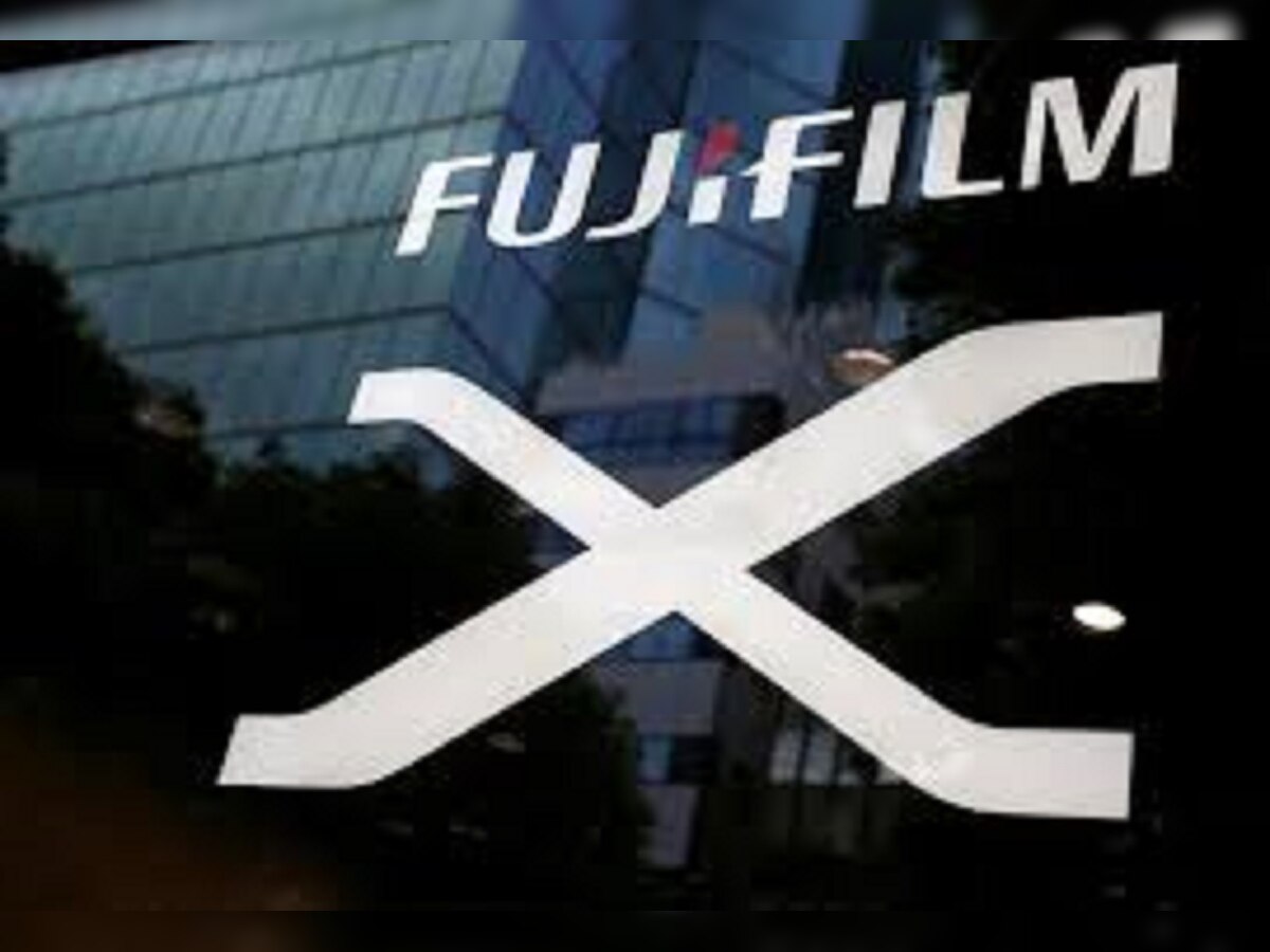 Xerox ends agreement with Japan's Fujifilm