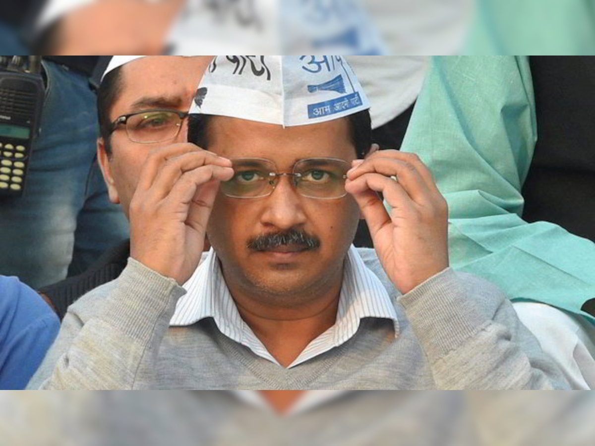 Karnataka 2018: AAP falls flat on its face, loses deposit in all 29 seats it contested