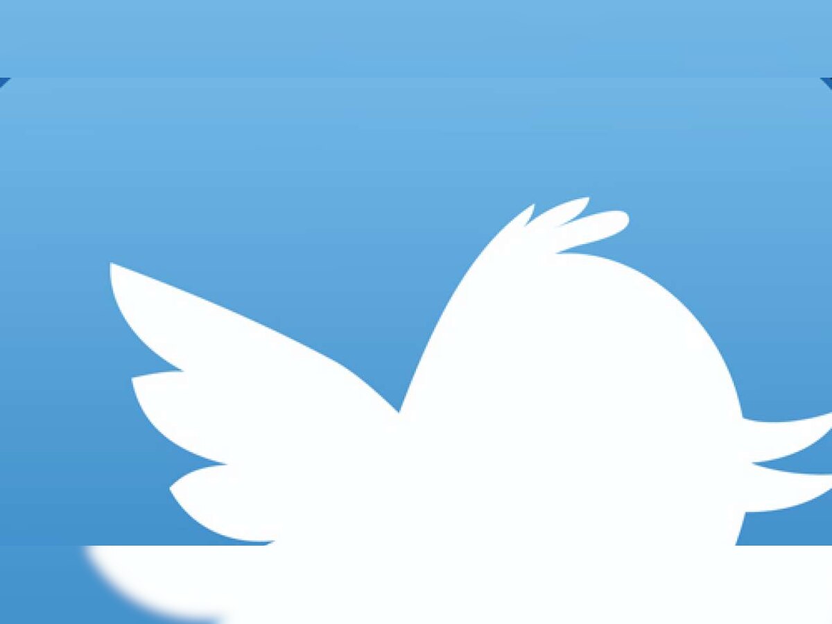 Twitter tweak steps up fight against trolls