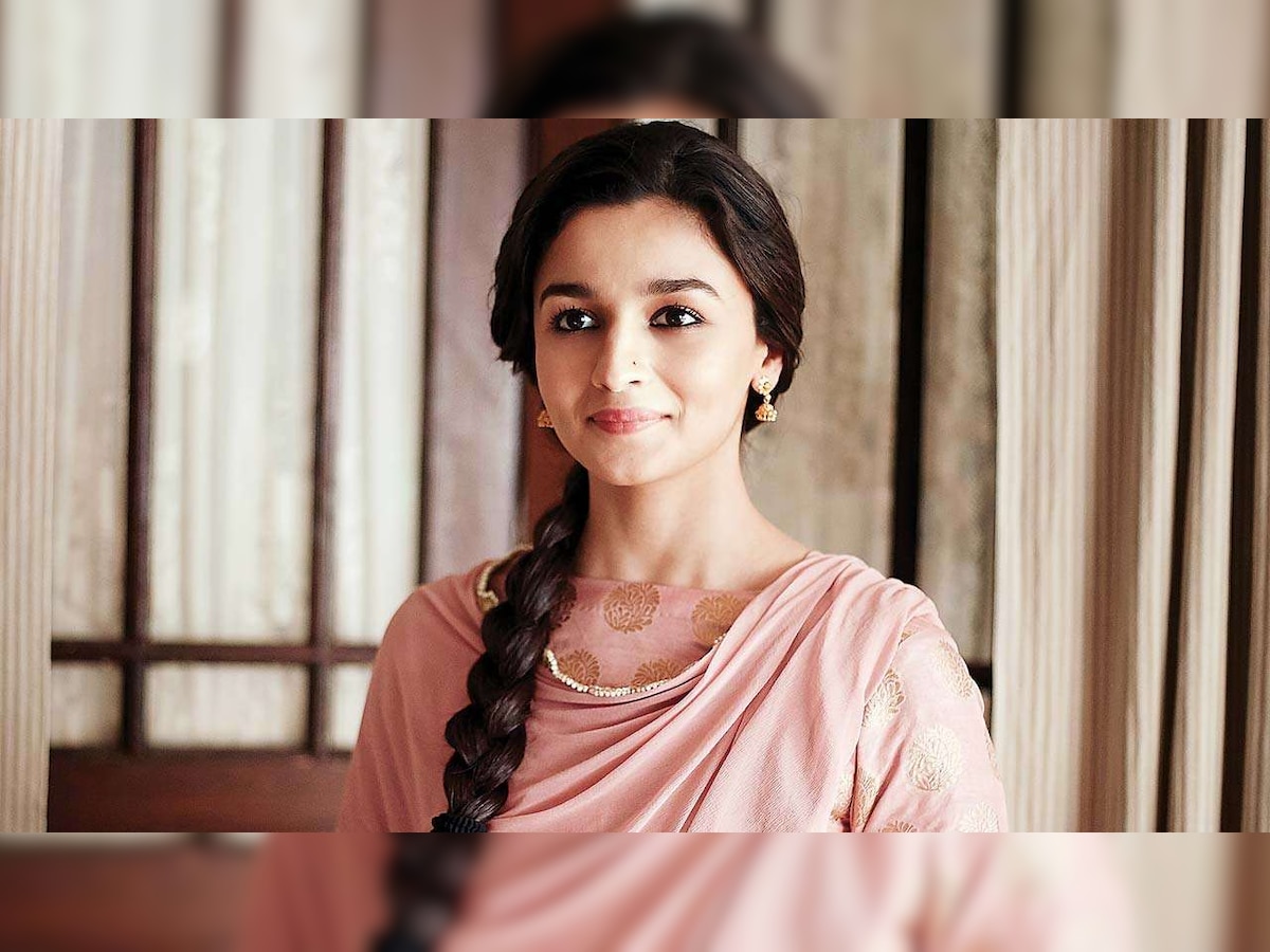 Raazi box office collection: Alia Bhatt film continues its dominance as it races towards Rs 50 crores mark 