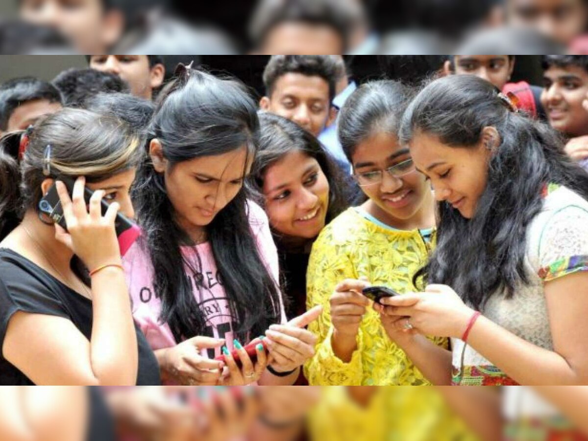 Tamil Nadu TNBSE +2 Result 2018: Girls outshine boys in TN Board Class 12th Result, overall pass percentage at 91%