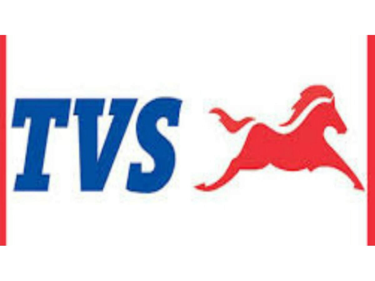 TVS Motor profit revs up 31% on robust sales