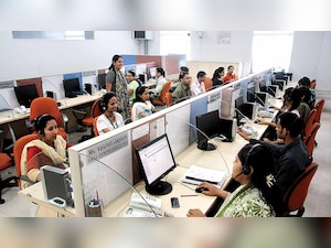 No CCC exam needed for Gujarat govt employees with engg, PGDCA degrees