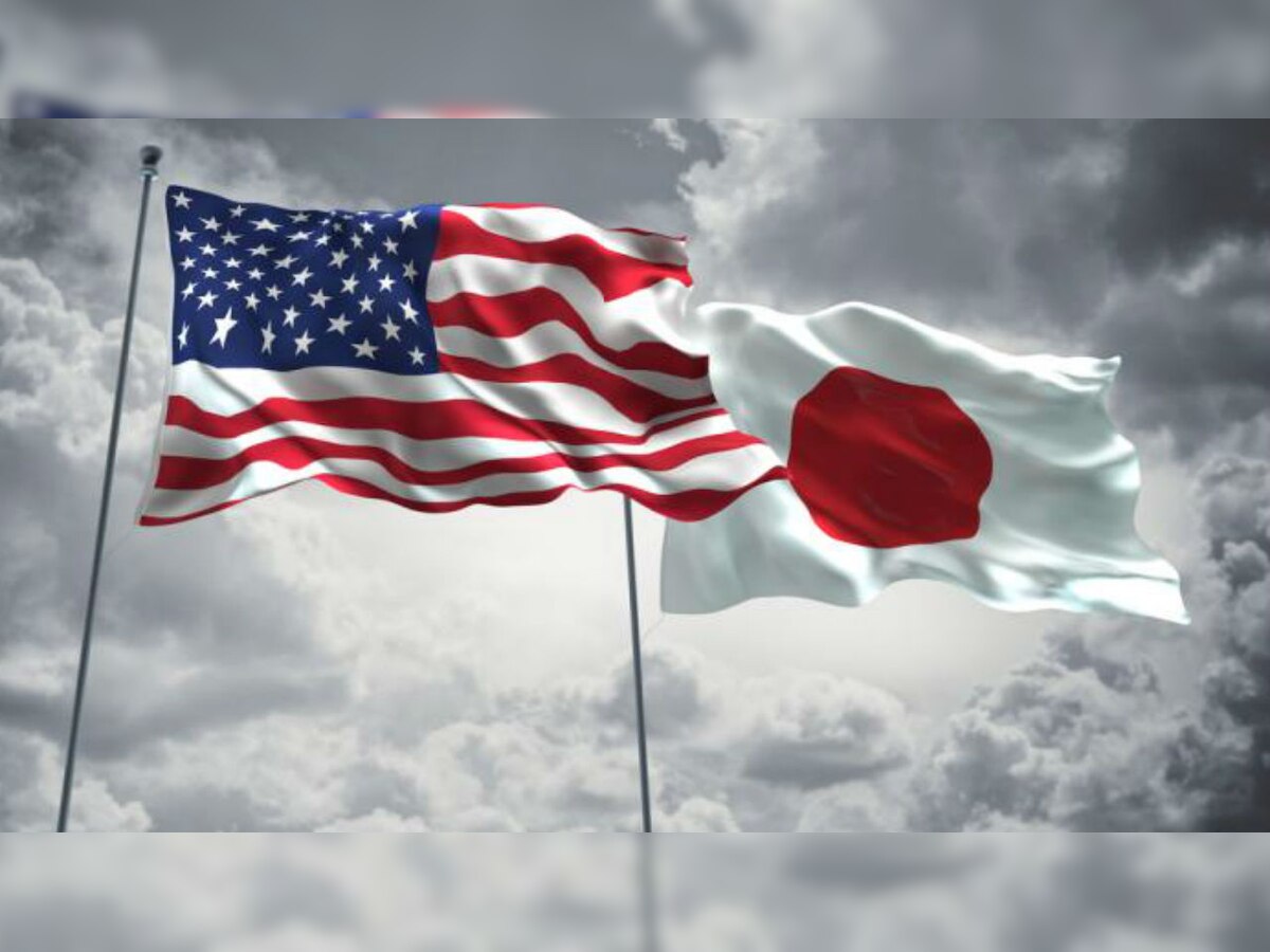 Japan to slap retaliatory tariffs against US exports worth $409 million, govt to notify WTO 