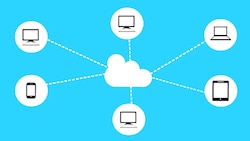 Cloud computing driving productivity, profitability of SMBs