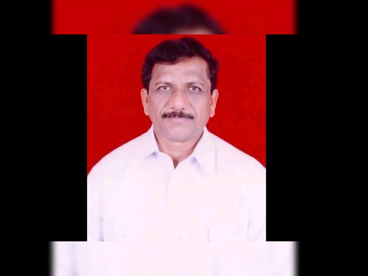 Meet Karnataka pro-tem speaker KG Bopaiah, who was chastised by SC for 'saving' Yeddyurappa govt in 2010