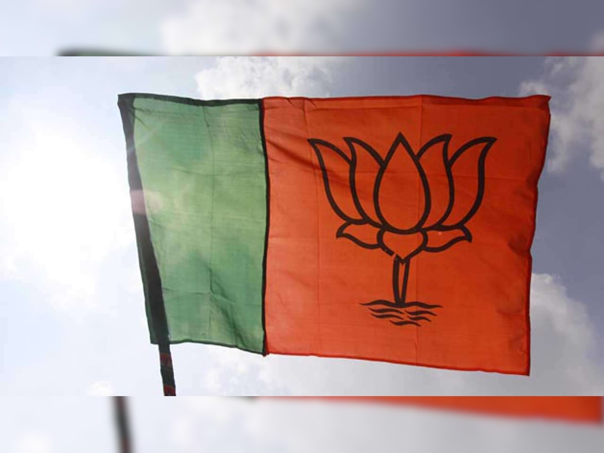 Assam BJP MLA Kishore Nath, family served 'doubtful citizen' notices