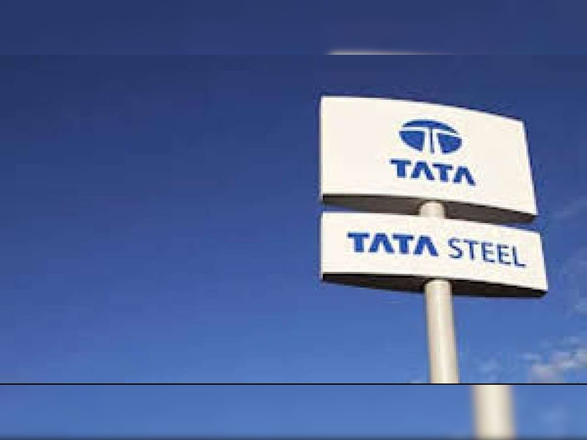 'Acquisition of debt-ridden Bhushan Steel by Tata Steel reflects success of insolvency and bankruptcy law'