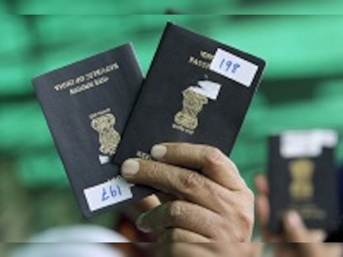 No decision about spouse visas is final yet: US