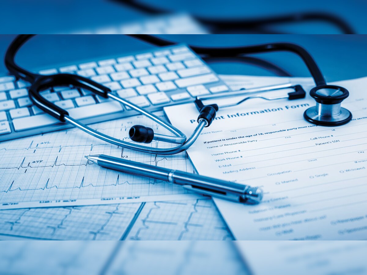 Raise awareness of MPS-I: Experts