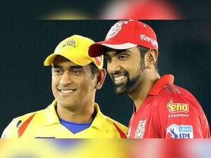 IPL 2018: CSK v/s KXIP Preview, Prediction, Dream11 - Chennai Super Kings eye top spot, Kings XI Punjab hope for miracle
