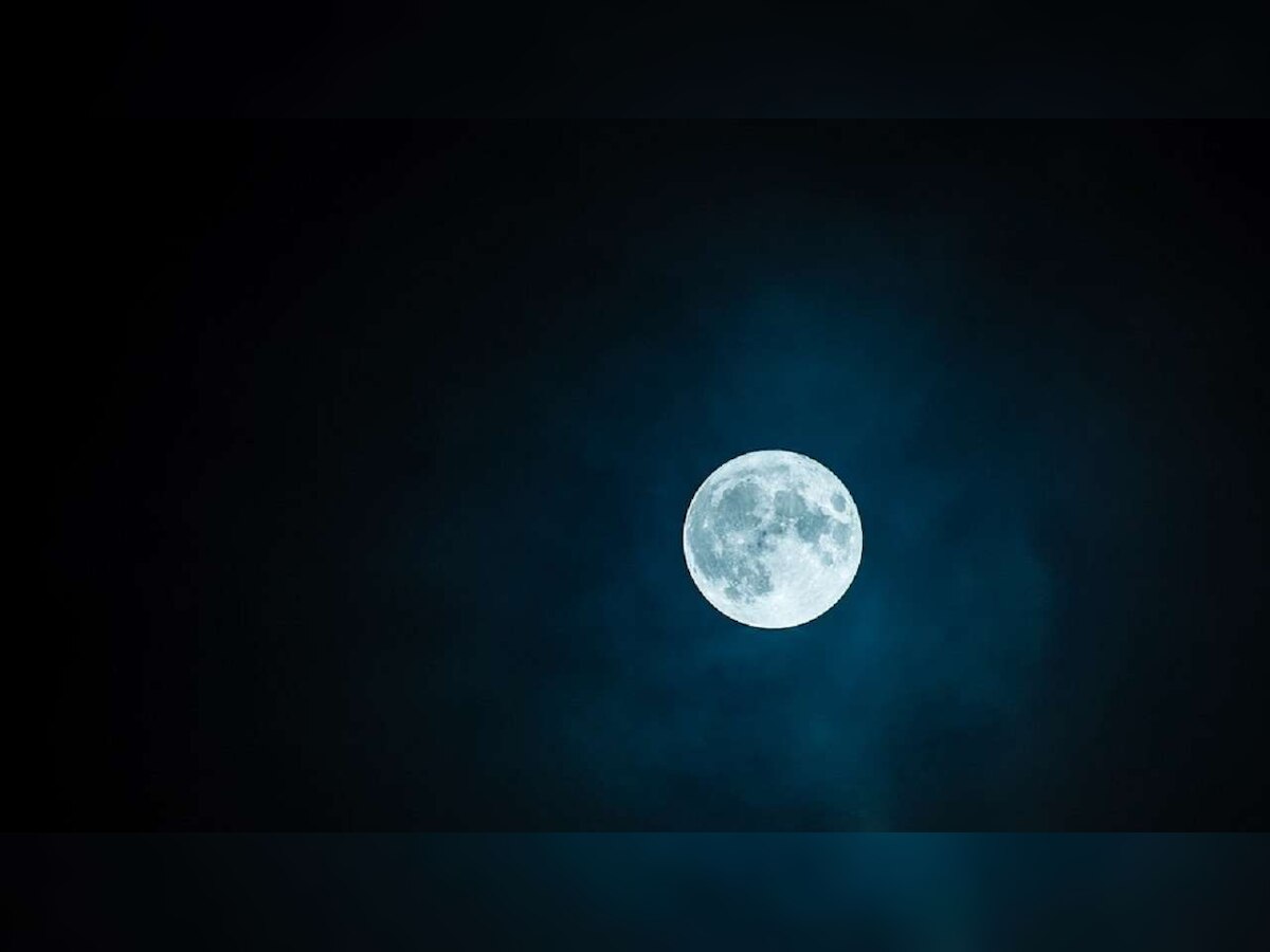 NASA's planet hunting probe passes 8,000 kilometres from moon, completes lunar flyby