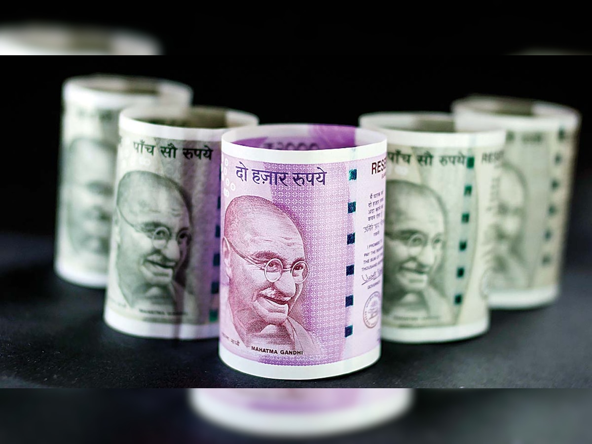 St sees a rate hike soon