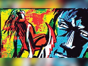 Delhi shocker: Teenage domestic help chopped into pieces for demanding 'salary'