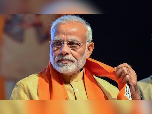 Is PM Modi's Baghpat mega rally a BJP trump card for Kairana bypoll? 