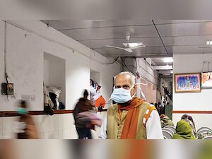 High-level team of doctors in Kerala to probe Nipah virus deaths