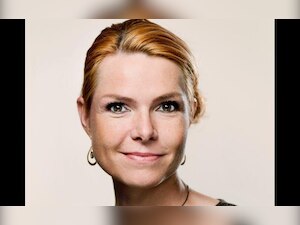 Danish minister says fasting during Ramzan can be 'dangerous for all of us'