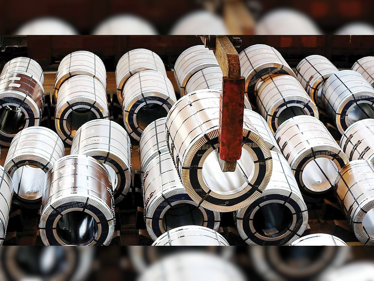 Will Essar Steel go Bhushan way?
