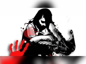 Four molestation videos in a month leaves Bihar cops in a tizzy