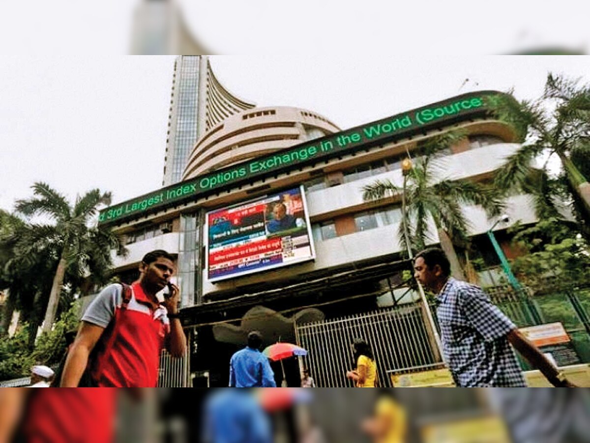 Worst May for midcaps in 12 years, may fall more