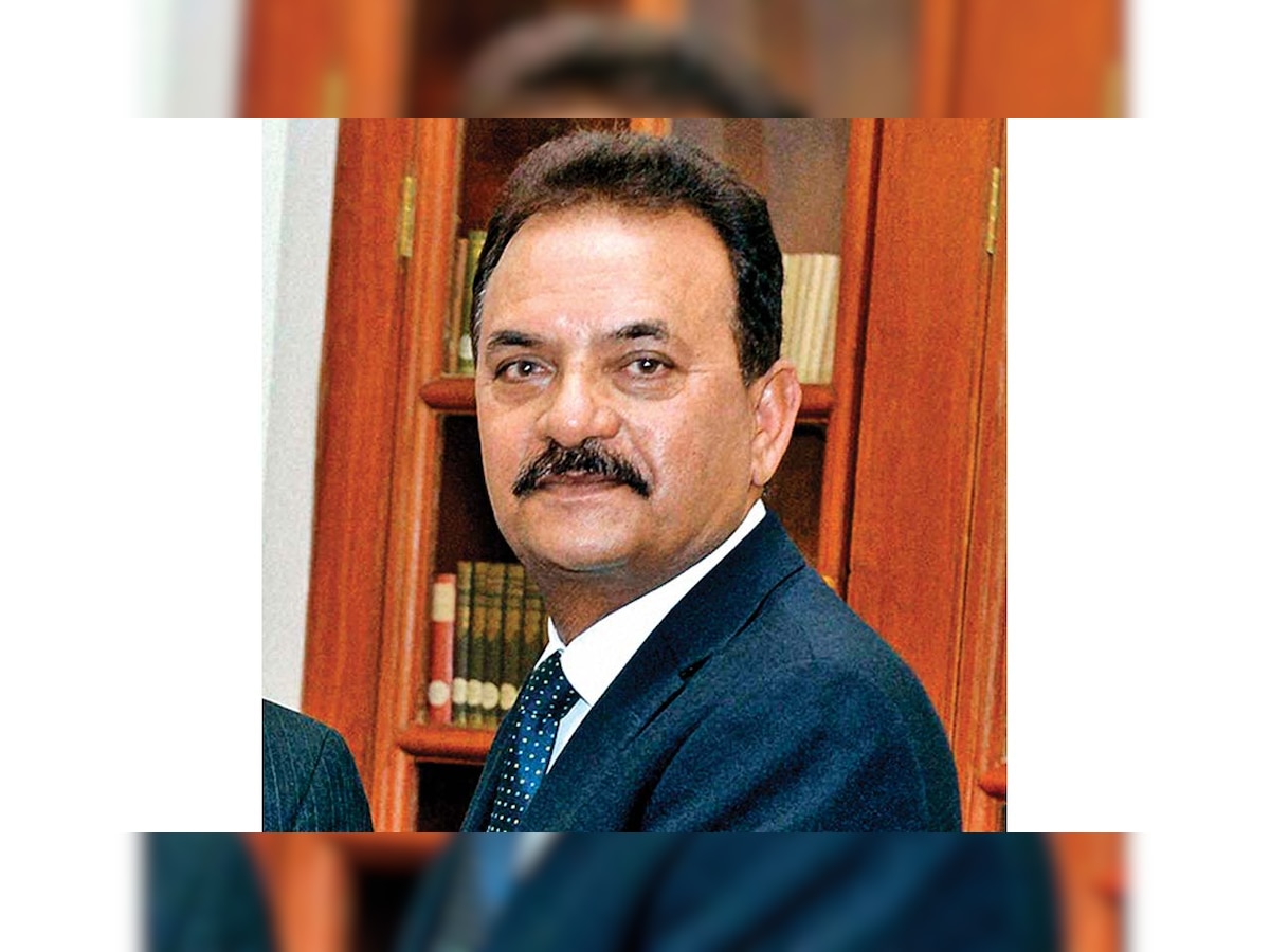All former Delhi players to be granted DDCA membership