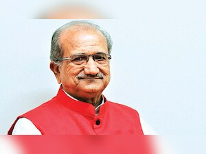 Gujarat: A year later, fuming RTE parents claim school charging excess money