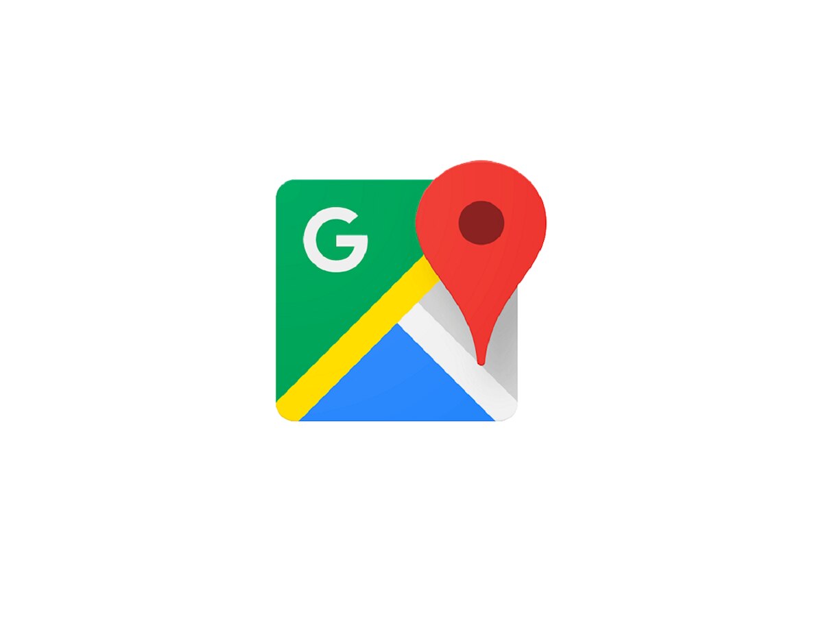 Google Maps wants to know what you're eating and how you liked it! 
