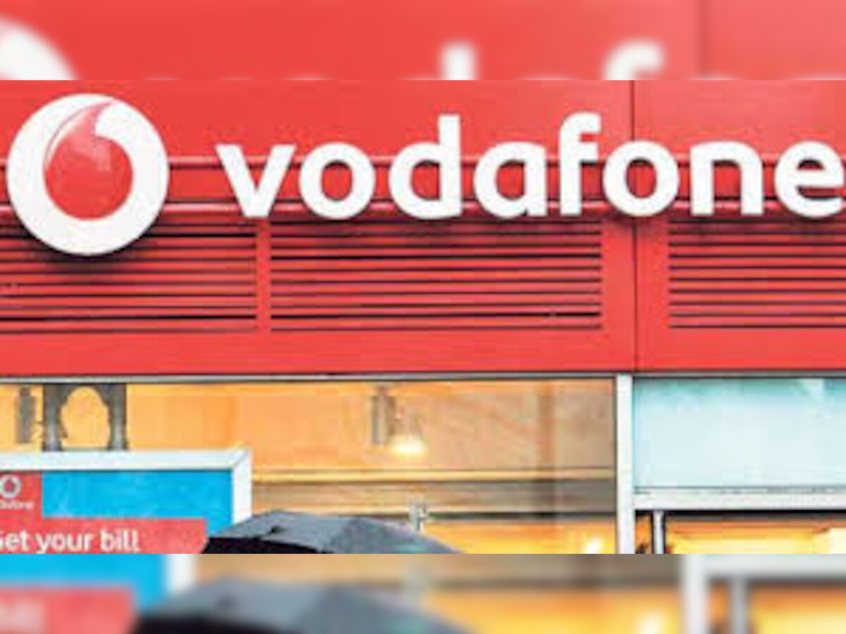 India may not accept arbitration orders annulling Cairn, Vodafone tax demands