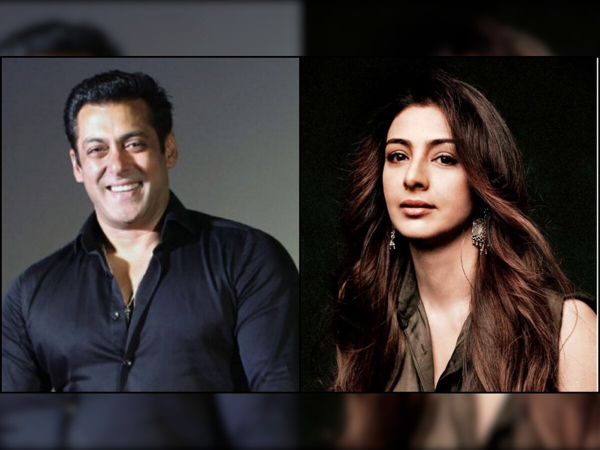 Salman Khan-Priyanka Chopra's 'Bharat' adds Tabu to ever-growing cast