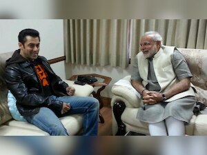 From Salman Khan to Narendra Modi: These tweets about rising petrol prices during UPA regime haven't aged well