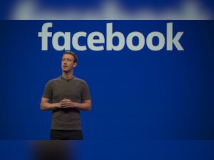 We have not done enough to prevent data misuse: Mark Zuckerberg apologises to European Union 