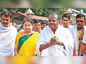 All eyes on Karnataka swearing-in today