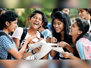 TNBSE 10th SSLC Results 2018: Tamil Nadu TN Board Class 10 SSLC Result 2018 declared on tnresults.nic.in, dge.tn.nic.in