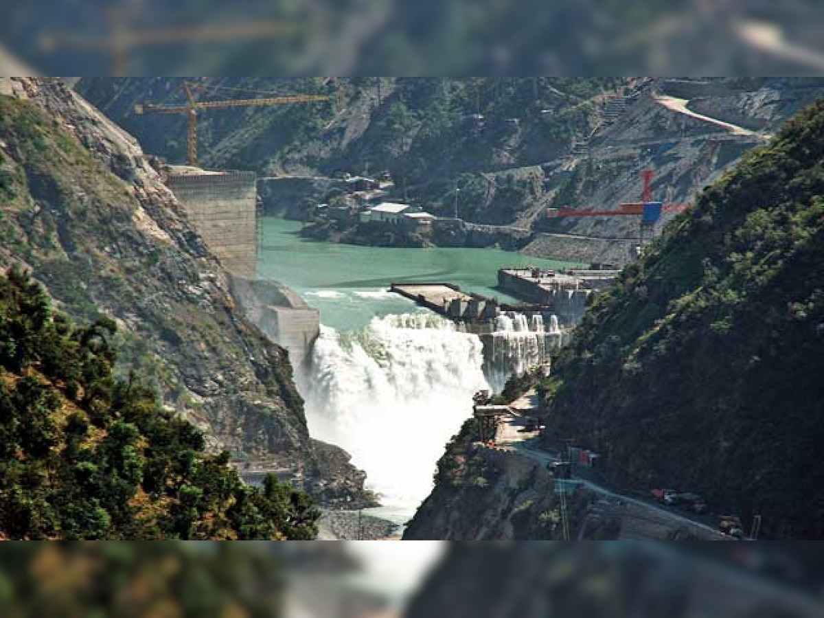 Indus Water Dispute: No agreement reached on water treaty between World Bank and Pakistan