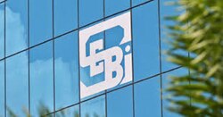 Sebi to auction 20 assets of Pancard; reserve price at Rs 1,700 core
