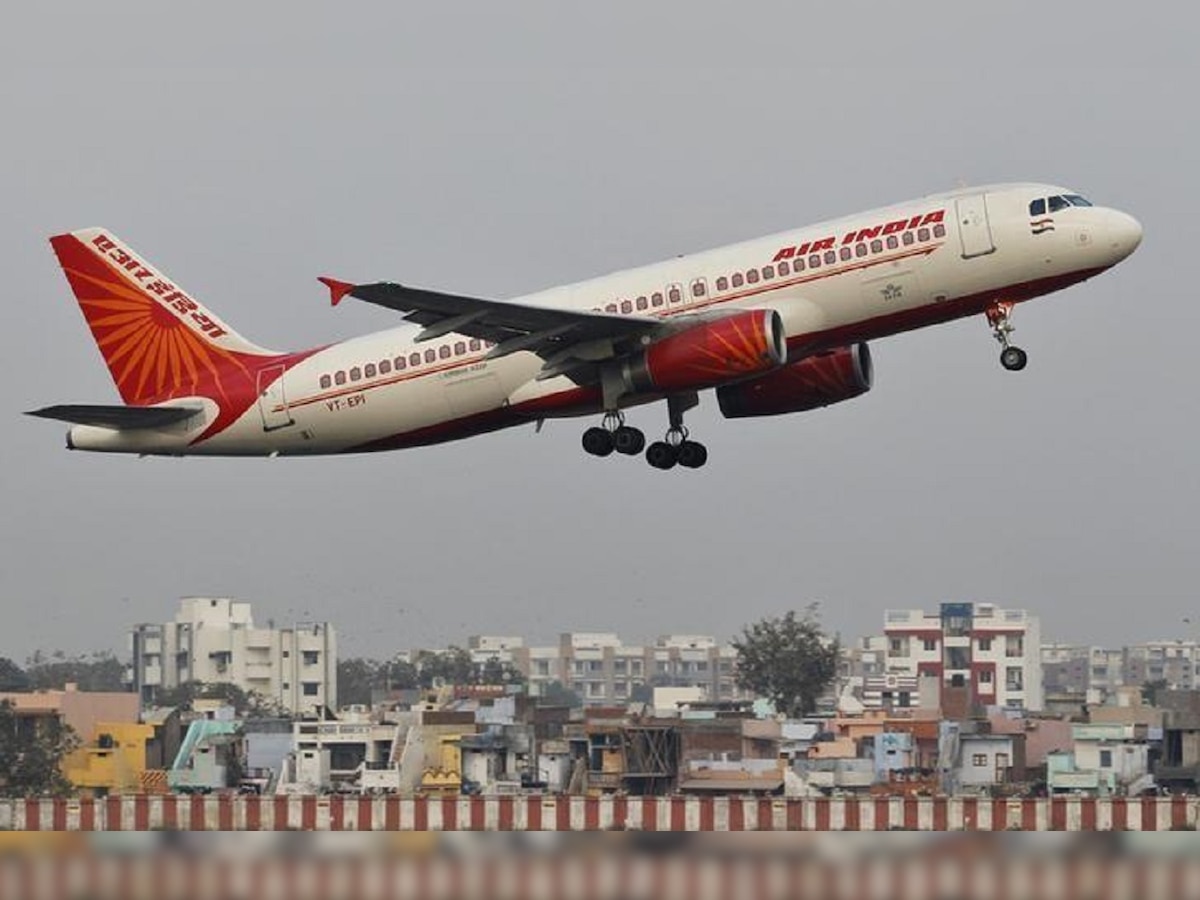 ATF price hike may lead to increase in air fares: Experts
