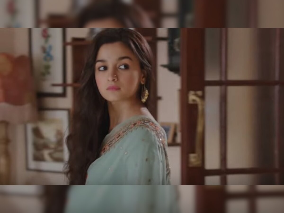 Alia Bhatt and Vicky Kaushal's Raazi continues its glorious run at the box office, mints Rs 85.33 crore in 12 days
