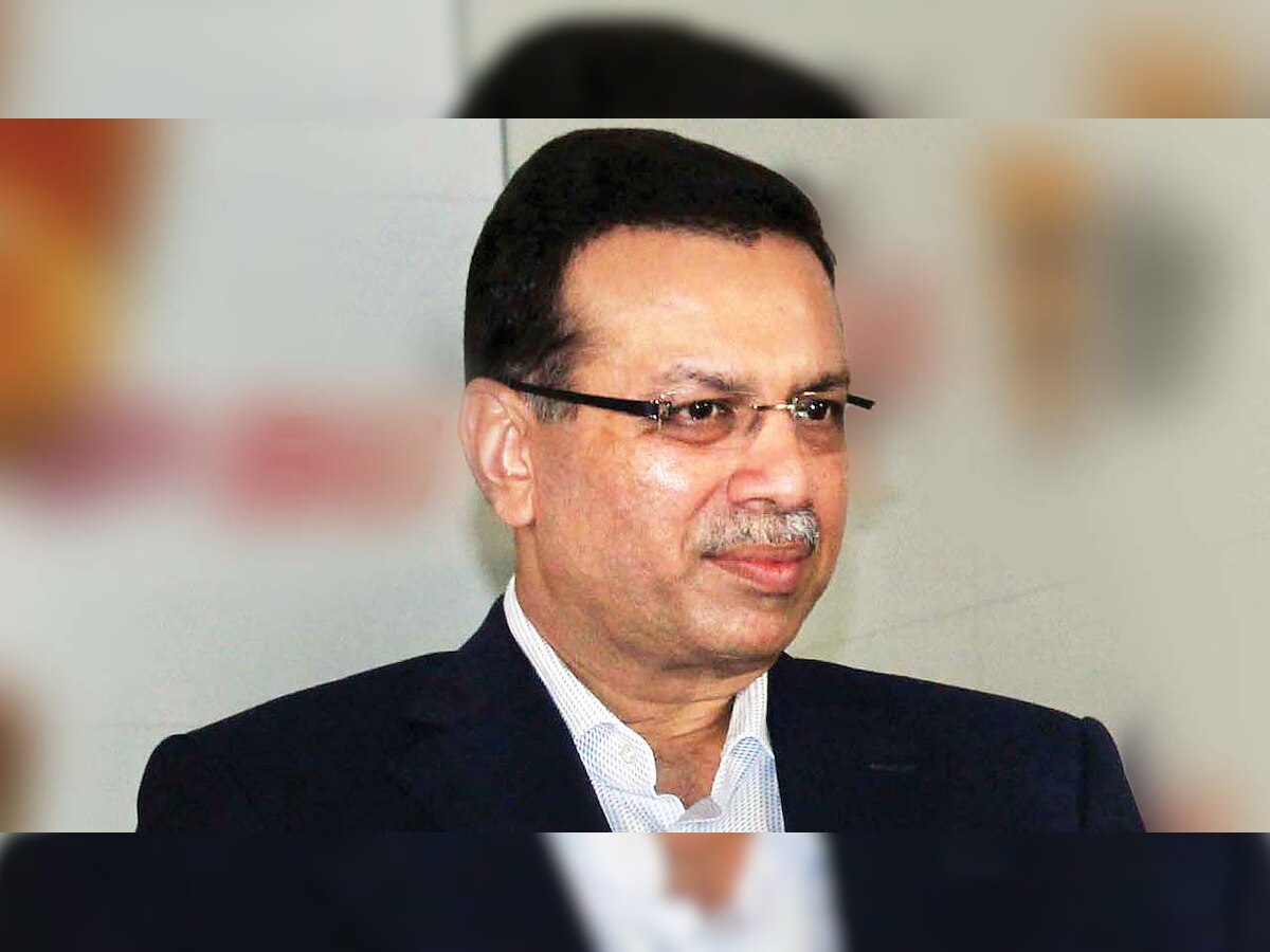 Sanjiv Goenka ropes in ex-Rel Energy CEO to head CESC's demerged distribution entity