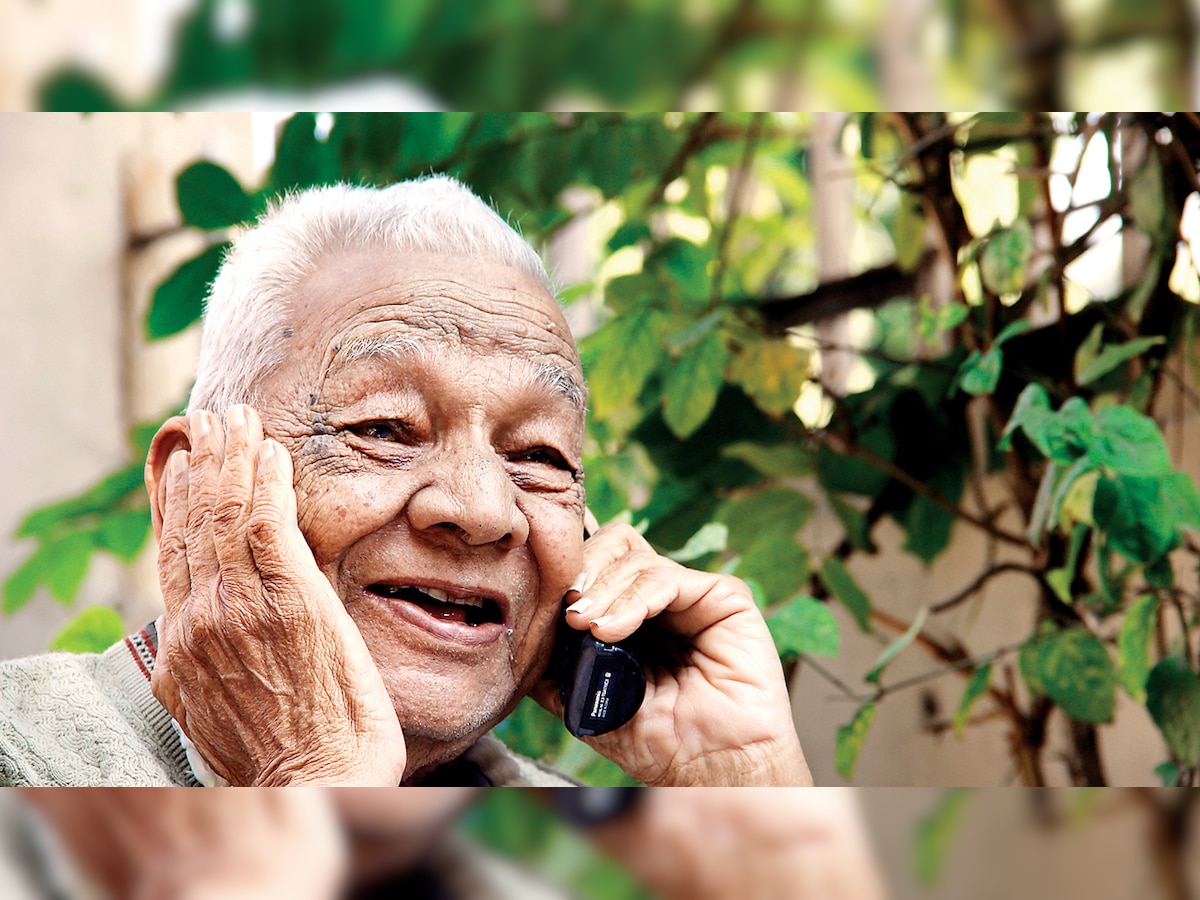 Veteran Gujarati writer Vinod Bhatt dies at 80