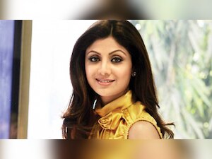 Shilpa Shetty Kundra makes it to the list of top 30 fitness influencers along with PM Modi and Virat Kohli