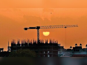 Homebuyers laud bankruptcy code tweaks