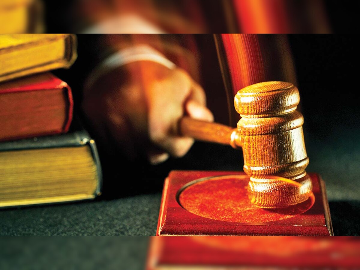 Shriram EPC goes into insolvency, calls off Friday Board meet