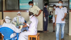 Nipah Virus: 12 dead, Health Ministry team states it's a 'local occurence, not a major outbreak'